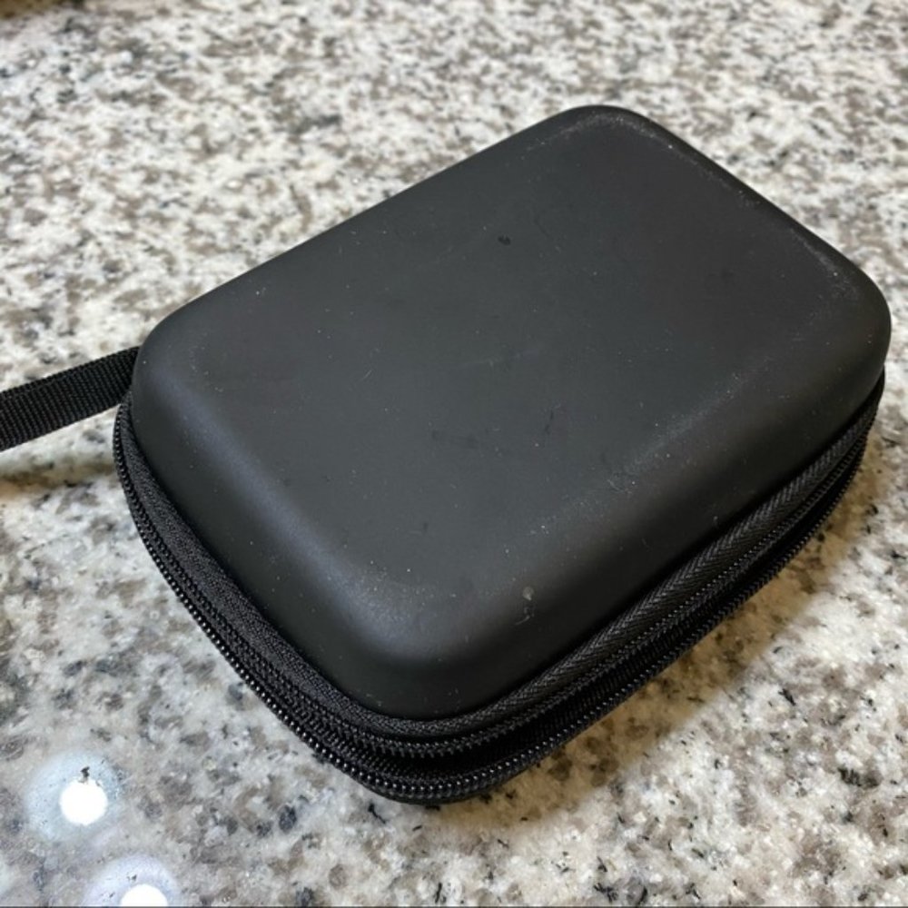 HX CellPhone Lens Kit - Picture 3 of 3